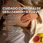 Aceite de Masajes Anti-Celulitis: hidrata y revitaliza tu piel