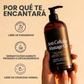 Aceite de Masajes Anti-Celulitis: hidrata y revitaliza tu piel