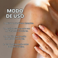 Aceite de Masajes Anti-Celulitis: hidrata y revitaliza tu piel