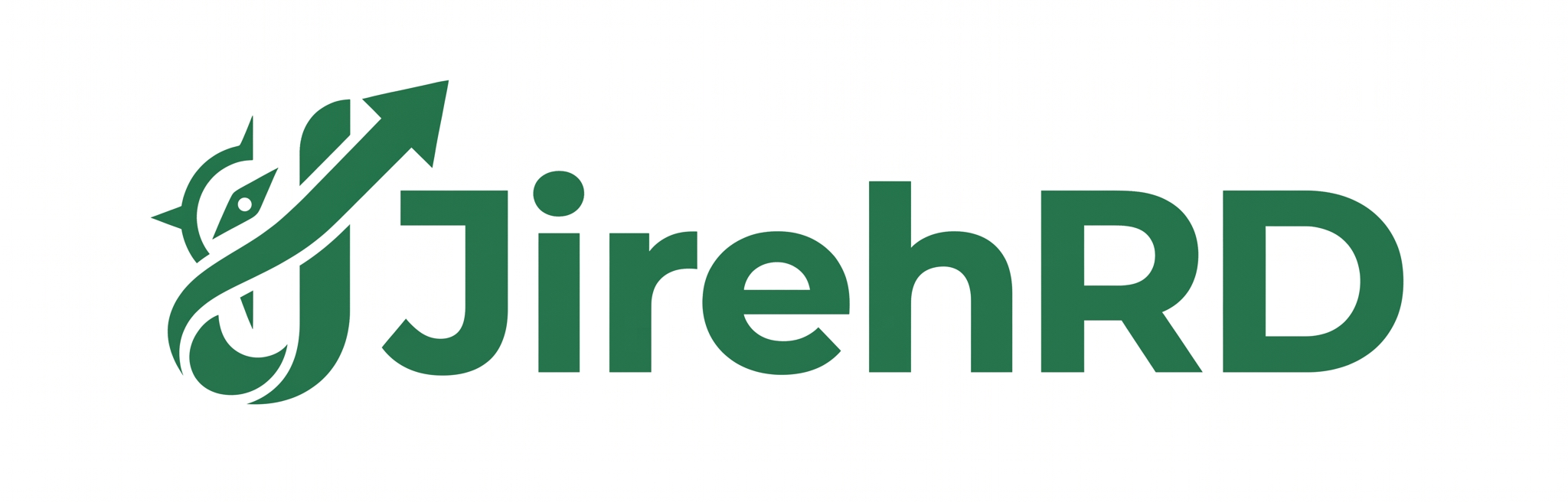 Mi tienda